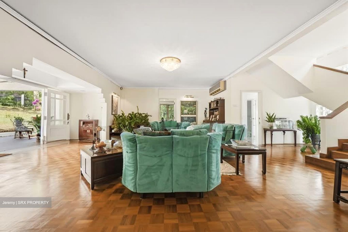 Bin Tong Park (D10), Detached #579718941